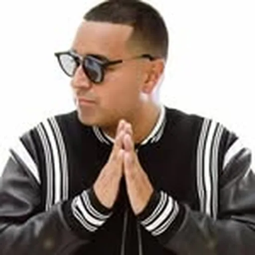 @djcamilo profile image