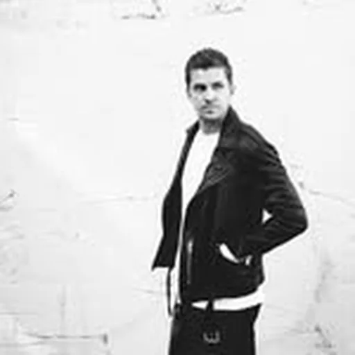 @djcams profile image