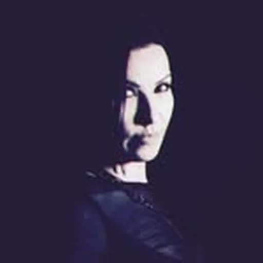 @djcandycox profile image