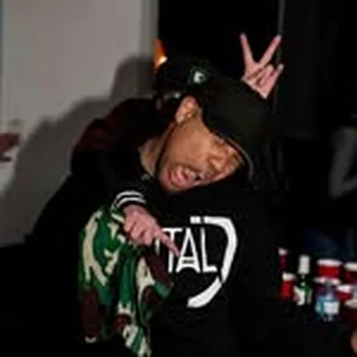 @djcapitalj profile image