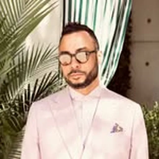 @djcardi_ profile image