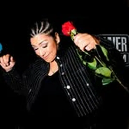 @djcarisma profile image