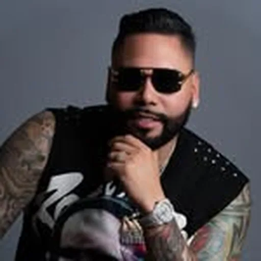@djcarlitonyc profile image