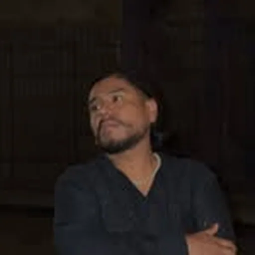 @djcarloh profile image