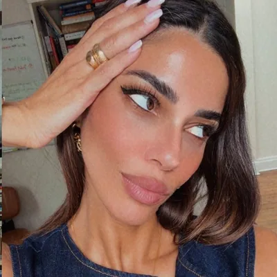 @djcarmensandiego profile image