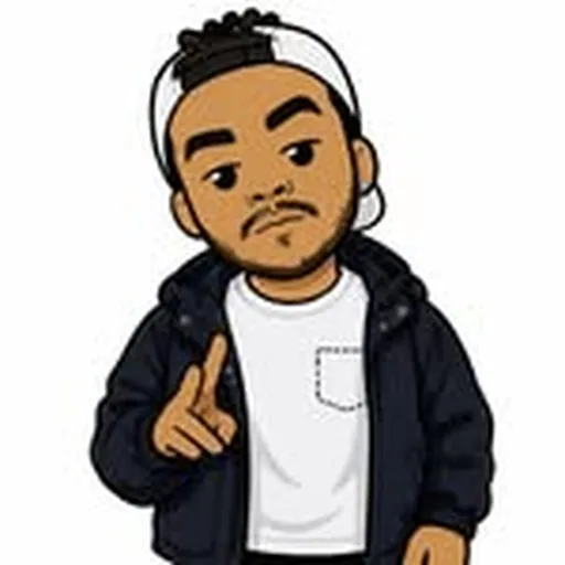 @djcas__ profile image