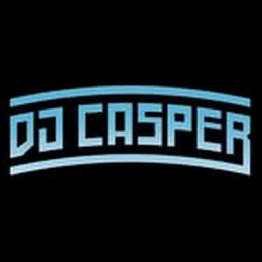 @djcasper profile image