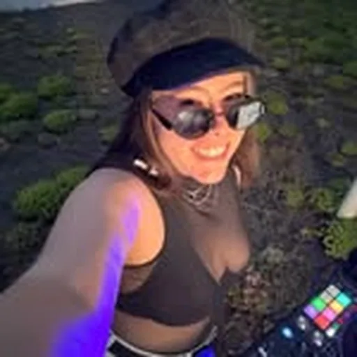 @djcassiana profile image