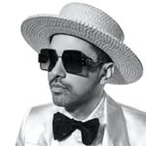 @djcassidy profile image