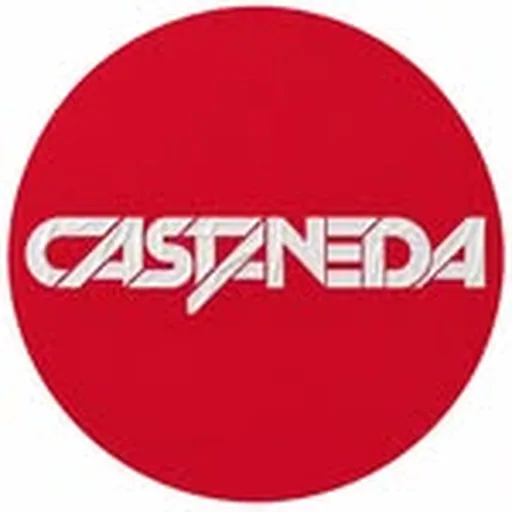 @djcastaneda profile image