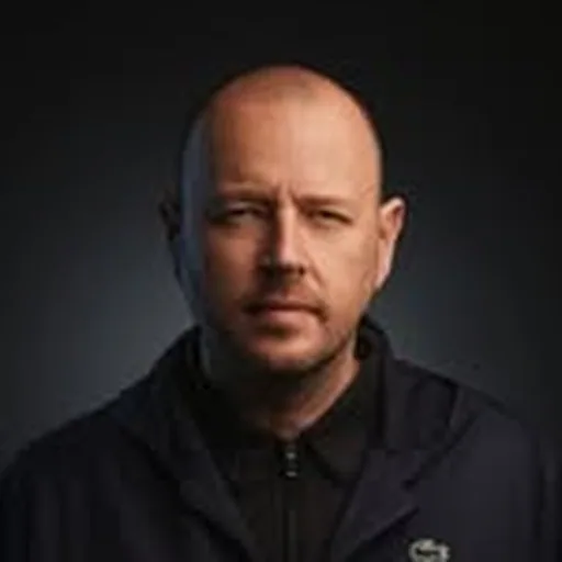 @djcatscan profile image