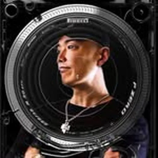 @djcaujoon profile image