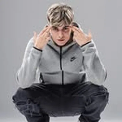 @djcaza__ profile image