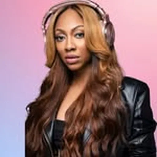 @djcdevone profile image