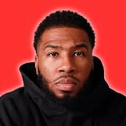 @djcee_b profile image