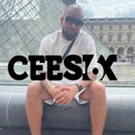@djceesix profile image