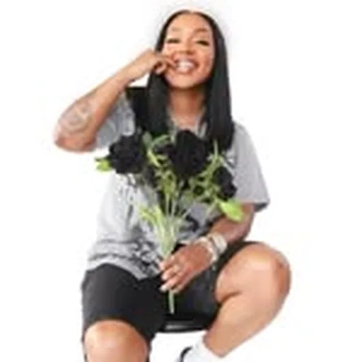 @djceewatts profile image