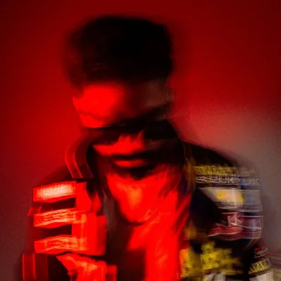 @djcentaurus profile image