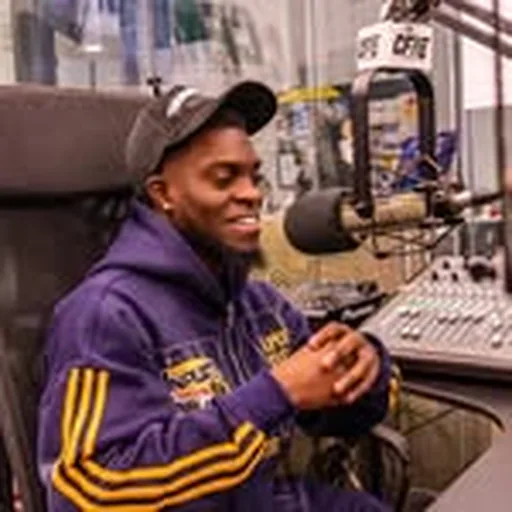 @djcetamal profile image