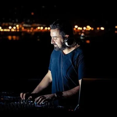 @djchabz profile image