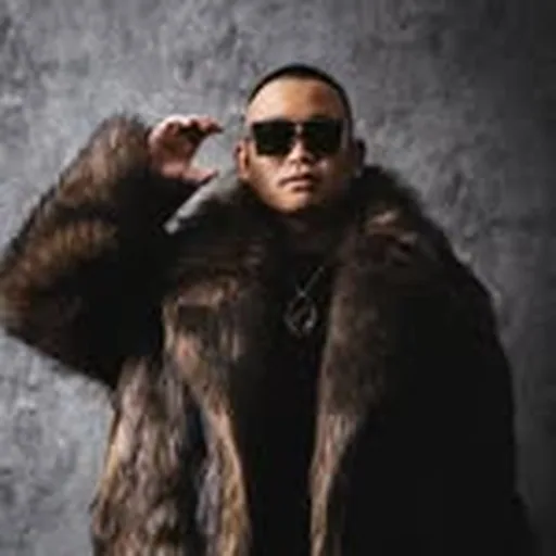 @djchari profile image