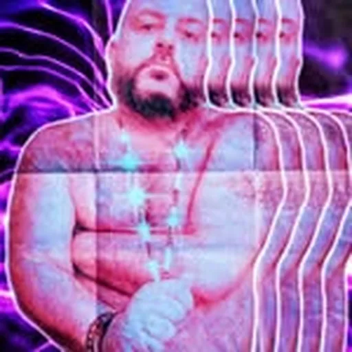 @djchaunceyd profile image