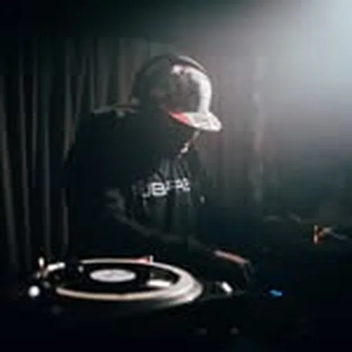 @djchefal profile image
