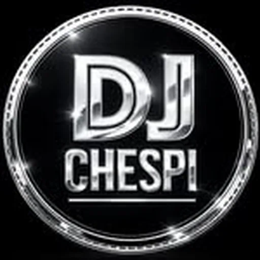 @djchespi profile image