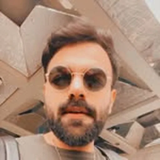 @djchetas profile image