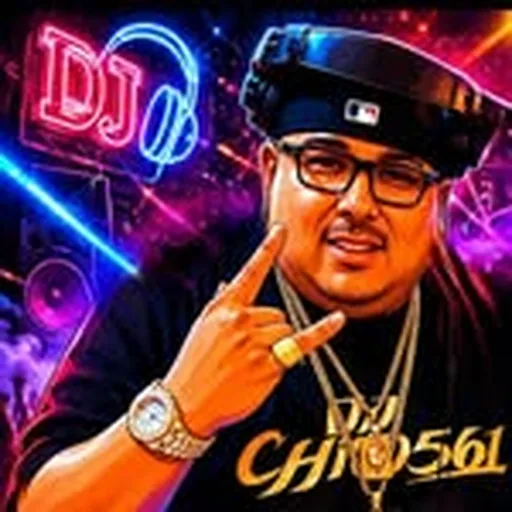@djchico561 profile image