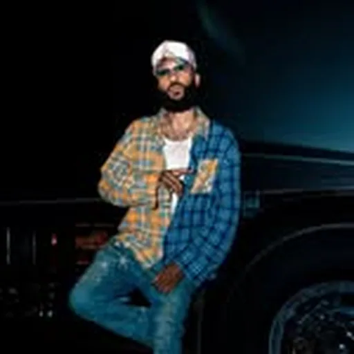 @djchillamw profile image