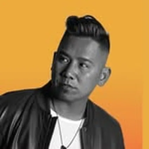@djchino profile image