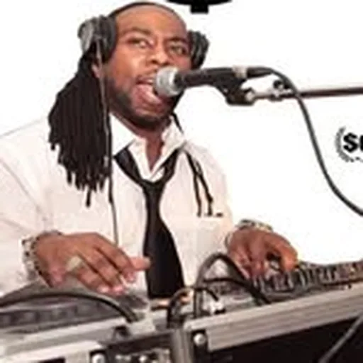 @djchip_chicago profile image