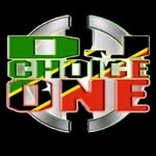 @djchoiceonemd profile image