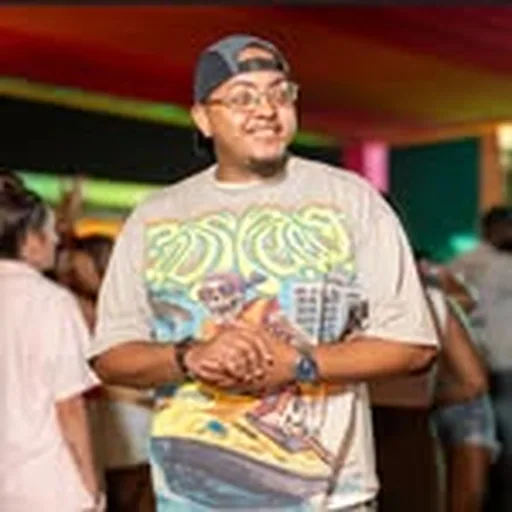 @djchrisjr profile image