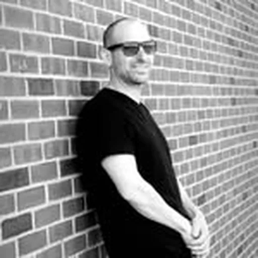 @djchrismoody profile image