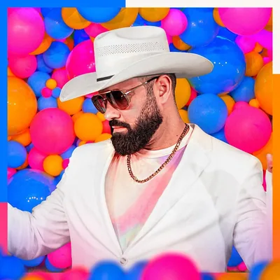 @djchrisnobeat profile image