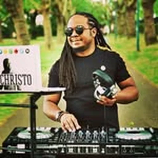 @djchristouk profile image