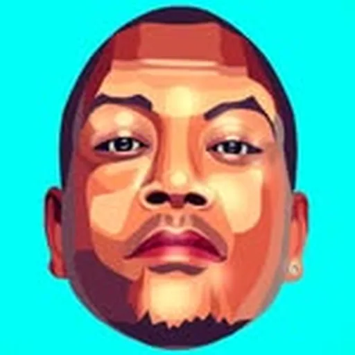 @djchuckie profile image