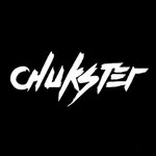@djchukster profile image