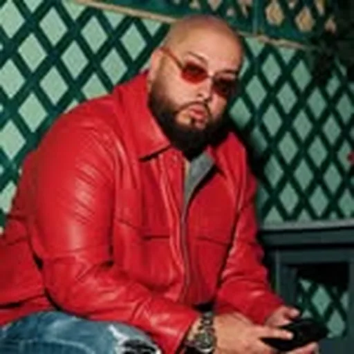 @djchulonyc profile image