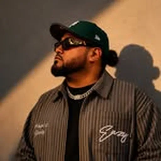 @djchuwe profile image