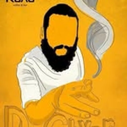 @djchvare profile image