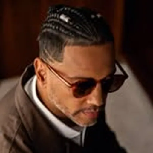 @djcia profile image