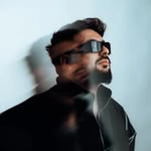 @djcibus profile image