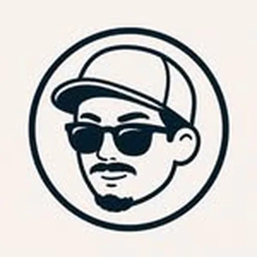 @djcidy profile image