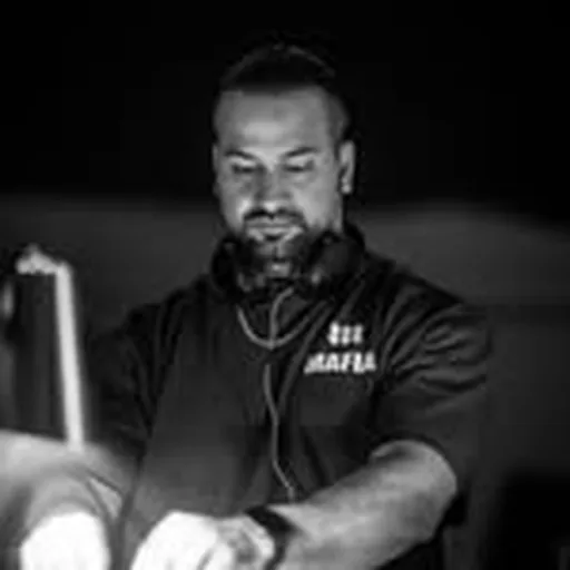 @djcim profile image