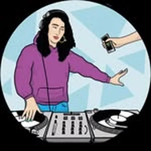 @djcinara profile image