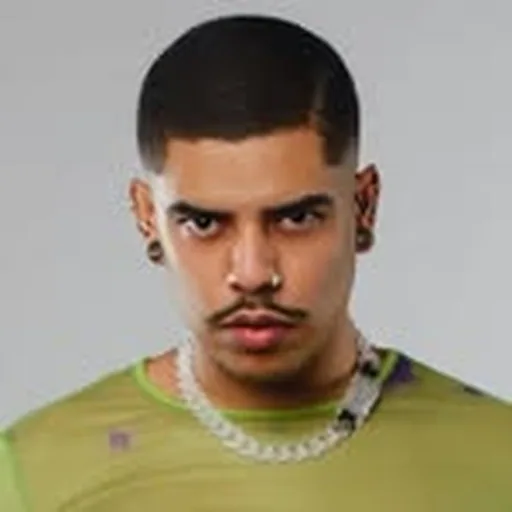 @djciney profile image