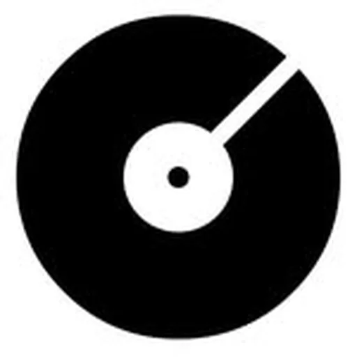 @djcity profile image
